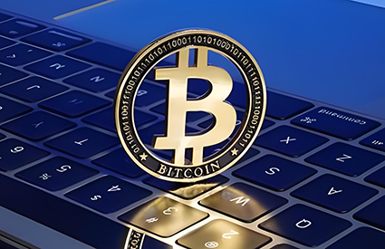 下载欧亿易网交易界面